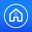Speed Test+ -HW Test,Toolbox Speed Test+ -HW Test,Toolbox
