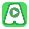Audio Emoji
