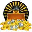 Ace Coin BullDozer