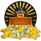 Ace Coin BullDozer