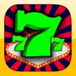 Ace Slots Casino Ace Slots Casino
