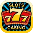 Ace Slots Casino 3