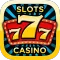 Ace Slots Casino 3