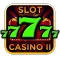Ace Slots Machine Casino 2
