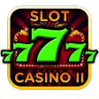 Ace Slots Machine Casino 2 Ace Slots Machine Casino 2