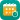 Appointment Scheduler
