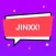 Jinxx!