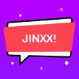Jinxx! Jinxx!