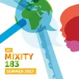 MIXITY 183 MIXITY 183