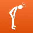 Intensity ~ Workout Tool Intensity ~ Workout Tool