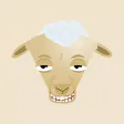 Say It Sheeply Say It Sheeply