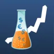 Savings Lab