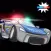 Bumper Cops: Police Chase