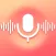 Voice Memos: Transcribe Notes