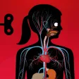 The Human Body by Tinybop The Human Body by Tinybop