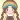 Tiny Boutique : Fashion Game