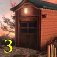密室逃脱:逃出阴森神庙3 密室逃脱:逃出阴森神庙3