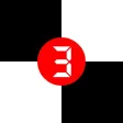 Piano White Tiles 3