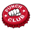 Punch Club - Fighting Tycoon