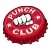 Punch Club - Fighting Tycoon