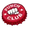 Punch Club - Fighting Tycoon