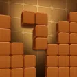Wooden Block Puzzle - Extreme