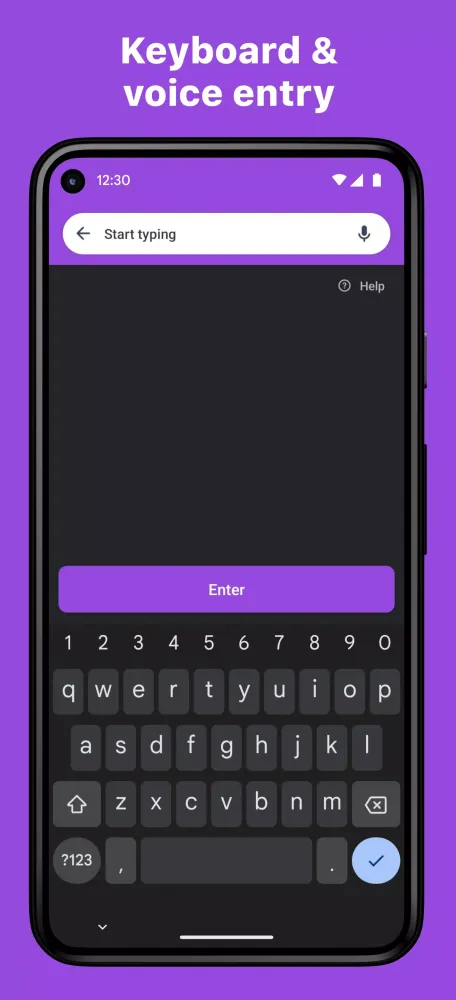 صور Roku TV Remote Control: RoByte
