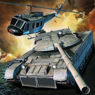 Massive Warfare Massive Warfare