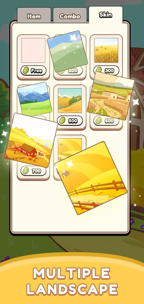 تصاویر Fun Farm: Wonderland