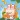 Idle Carrot farm tycoon