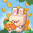Idle Carrot farm tycoon Idle Carrot farm tycoon