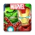 Avengers