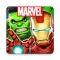 Avengers
