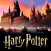 Harry Potter: Hogwarts Mystery