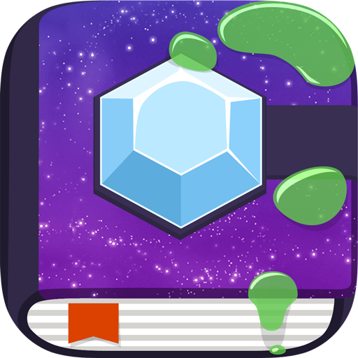 Hexhiker Guide to UFHO Galaxy Hexhiker Guide to UFHO Galaxy