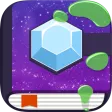 Hexhiker Guide to UFHO Galaxy