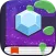 Hexhiker Guide to UFHO Galaxy