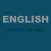 English: ProVerbs Idiom Slangs