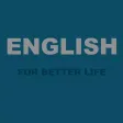 English: ProVerbs Idiom Slangs English: ProVerbs Idiom Slangs