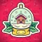 Christmas Coloring pages for Family