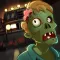 Dead Roads: Zombies & Highway