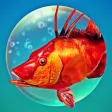 Let’s Catch Fish: Spearfishing - 3D diving fishing Let’s Catch Fish: Spearfishing - 3D diving fishing