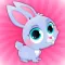 Virtual Bunny: My Little Friend
