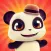 Panda Bear: Talking Tiny Virtual Pet