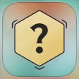 Memory (The Game for Brain) Memory (The Game for Brain)