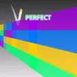 Color Zone Jumper