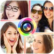 LookMe Photo Editor