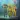 Soldier vs Zombies : Survival