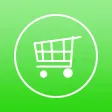 Grocerio