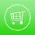 Grocerio